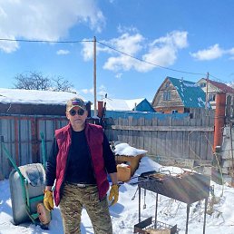 ������, �����������, 56 ���