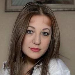 �������, ����������, 52 ����