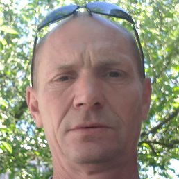 ���������, ���������, 52 ����