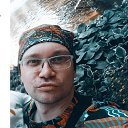 ���� Aleksey, �����-���������, 35 ��� - ��������� 10 �������� 2023