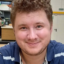 ������, �����������, 33 ����