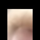 ���� ������, ������ ��������, 53 ���� - ��������� 13 ������� 2023