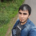 ���� �������, ������, 30 ��� - ��������� 20 ���� 2023 � ������ ���� ����������