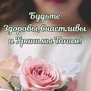 ���� ����, �����������, 36 ��� - ��������� 27 �������� 2023