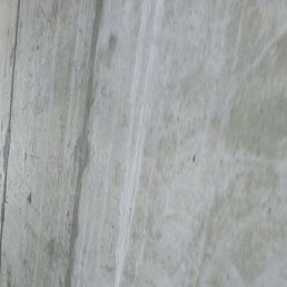 �������, ������, 44 ����