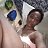  Lovely Prisca, , 24  -  6  2023