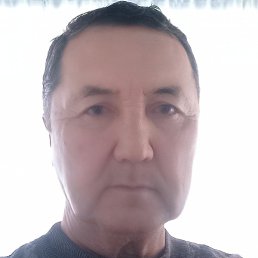 �����, ������, 59 ���