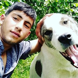 Tural, ����, 23 ����