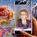 ���� Ma��, ������, 69 ��� - ��������� 17 ������� 2023 � ������ ���� ����������