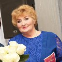 ���� �������, �������, 70 ��� - ��������� 29 ����� 2023