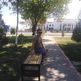 ����, ������, 43 ����