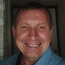 ?????????&micro;??, ���������, 63 ����