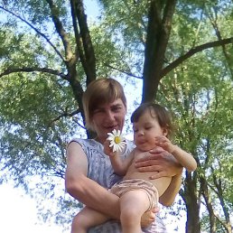 �����, ������, 39 ���