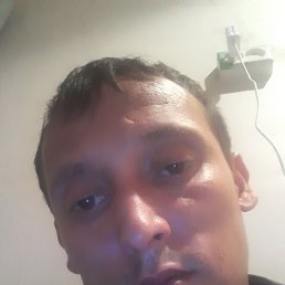 ���� �������, ������, 34 ���� - ��������� 8 ������� 2023