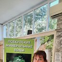  Irina, , 39  -  28  2023
