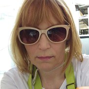 ��������, 54 ����, ������