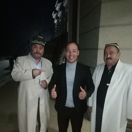 ���� ������, �����-���������, 32 ���� - ��������� 27 ���� 2023