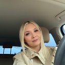 ���� �����, ������ - ��������� 12 ���� 2023 � ������ ���� ����������