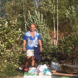 ������, ������ ��������, 52 ����