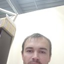  ,  -  9  2023    