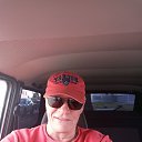 ���� ���������, ������ ��������, 63 ���� - ��������� 25 ���� 2023