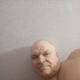  , , 55  -  21  2023