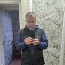 ���� ���������, �����-���������, 50 ��� - ��������� 11 �������� 2023 � ������ ���� ����������