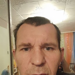 ���� ���������, �����-���������, 57 ��� - ��������� 10 ����� 2023