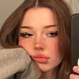 ���, ������