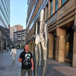 ������, ������, 41 ���