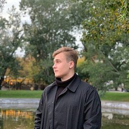 �������, ������, 27 ���