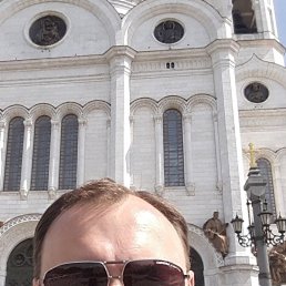 ���������, ������, 47 ���