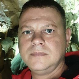 �������, ���������, 40 ���