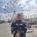 ���� ������, ��������, 49 ��� - ��������� 28 ����� 2023 � ������ ���� ����������