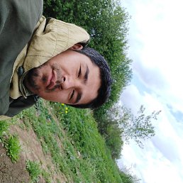 �������, ������, 31 ���