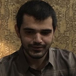 Joseph8767, ���������, 29 ���