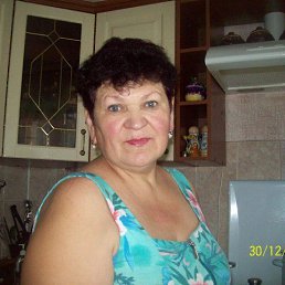 ���� ����, ����������, 69 ��� - ��������� 11 ���� 2023