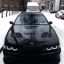 ���� ������, �������, 39 ��� - ��������� 18 ������ 2023 � ������ ���� ����������