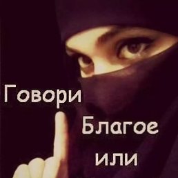 ���� �������, ���������, 46 ��� - ��������� 13 ������� 2023