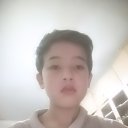 ���� �����, �����, 55 ��� - ��������� 4 �������� 2023