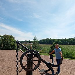 �������, ���������, 44 ����