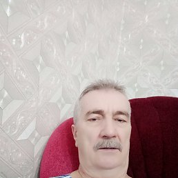 ���� Dgekson, ���������, 65 ��� - ��������� 21 ���� 2023