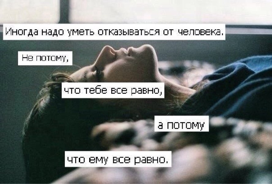 ***Victoria Viktorovna*** - 9  2023  16:48