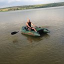 ���� Viktor, ������� - ��������� 13 ���� 2023