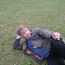  ,  , 57  -  18  2023    