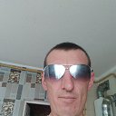 ���� ����, �����, 40 ��� - ��������� 24 ���� 2023 � ������ ���� ����������