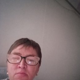 , 40 , 