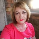 ���� �����, ������, 59 ��� - ��������� 20 ���� 2023 � ������ ���� ����������