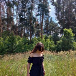 �������, ���������, 21 ���