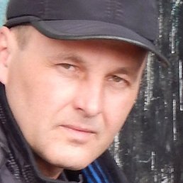 ������, ������ ��������, 57 ���